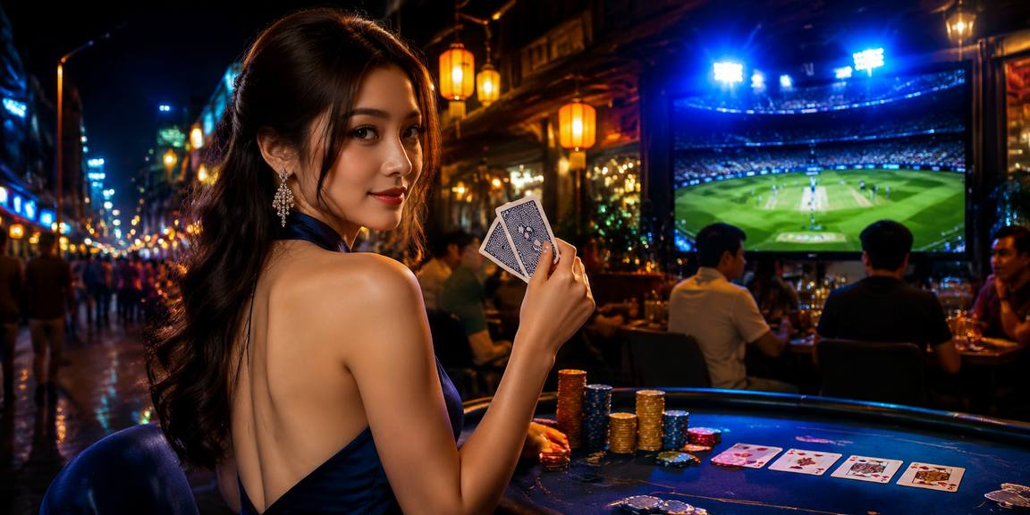co33 Tải ứng dụng co33 — Android, iOS, APK