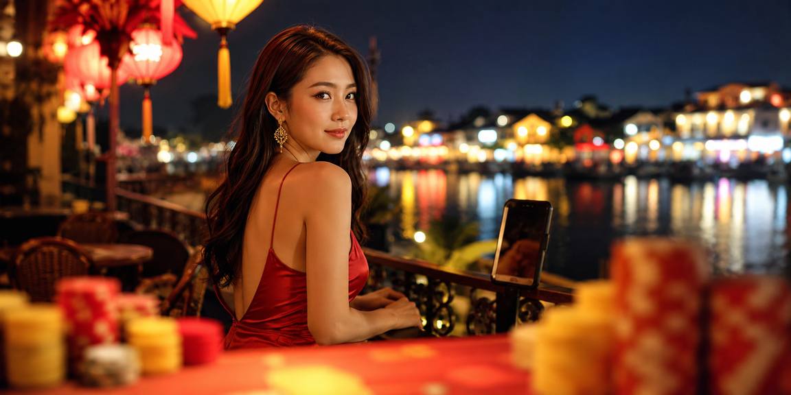 co33 Ứng dụng co33 làm được gì cho bạn