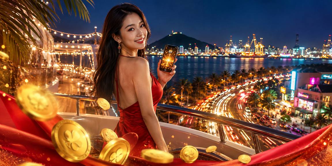 co33 Cài ứng dụng co33 trong 3 bước