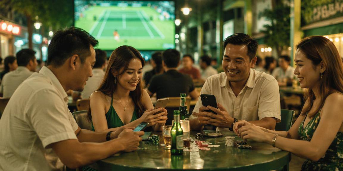 co33 Dữ liệu của bạn, chúng tôi giữ đúng cách