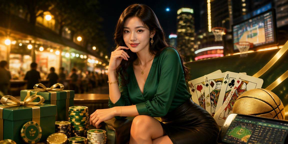 co33 Nổi Bật Di Động
