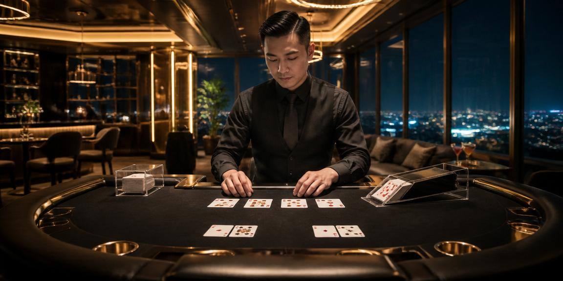 co33 Vào tài khoản co33 — nhanh, gọn, không chờ đợi